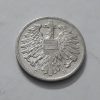 Coin Austria