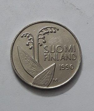Coin Finland