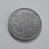 Coin Francs