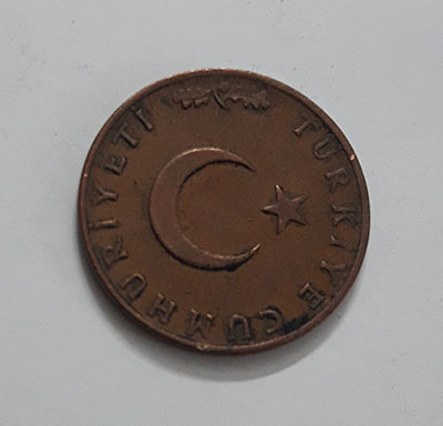 coin Turkiye