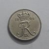 Coin Danmarks