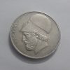 Coin Greece