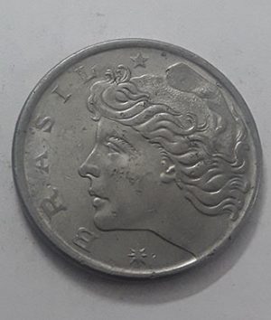 Coin Brasil