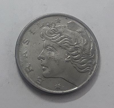 Coin Brasil