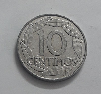 Coin Espana