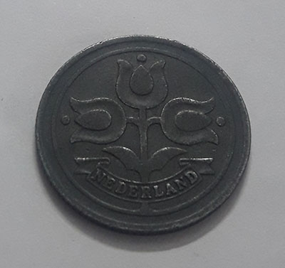Coin nederland