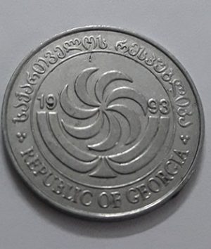 coin-georgia
