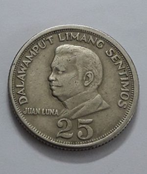 Coin Pilipinas