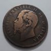 Coin Italia