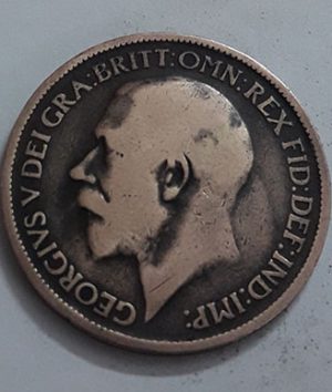 Coin Brtian