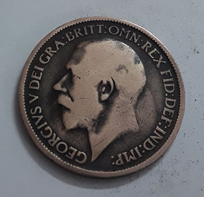 Coin Brtian
