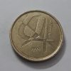 Coin Spain