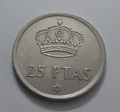 Coin Espana