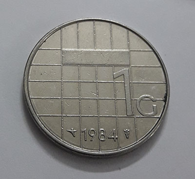 coin-Nederlanden