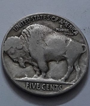 Coin America