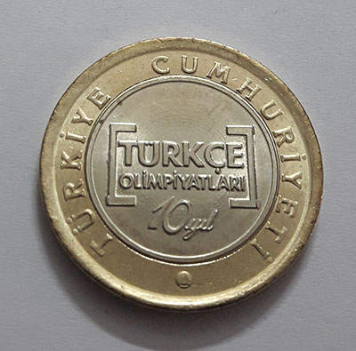 Coin turkiye