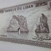 Banco Lebanon