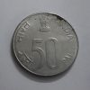Coin India