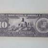 Venezuela 1Banknotes