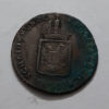 Austria 1 coin