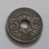 France vb coin