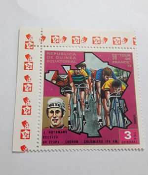 Stamp ظ5