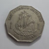 Caribbean coin1