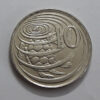 Cayman coin14 ve