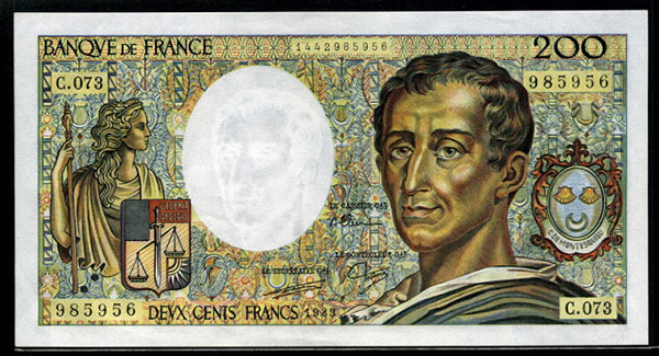 French banknotes and French colonies jy nhd hgt