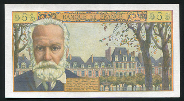 French banknotes and French colonies gff ki kk gfcd uu uyn