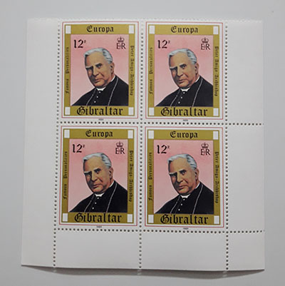 External stamp block-auu