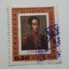Venezuela collectible foreign stamp dating-cdd