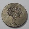 Vietnam collectible foreign coin 1964-asz