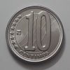 New Zealand Collectible Foreign Coin 2009-axd