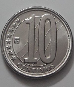 New Zealand Collectible Foreign Coin 2009-axd