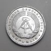 East Germany Collectible Foreign Coin 1983-pan