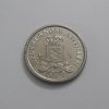 Very rare Antilles collectible coins bbbbbbbbbbbfdf