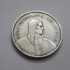 Swiss collectible silver coin of 1932, beautiful design rrea