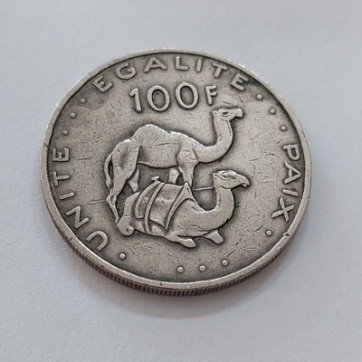 https://vahidantiq.ir/product/foreign-collectible-coin-of-djibouti-unit-100-2013-vvvvvfgr/ ش