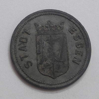 unrepeatable-foreign-german-state-coin-100-years-old-with-a-different-design-from-other-german-coins brsr