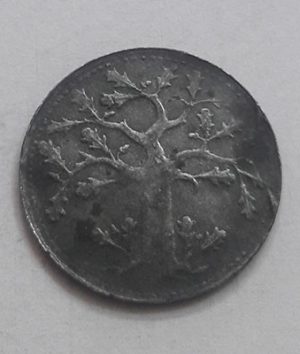 unrepeatable-foreign-german-state-coin-100-years-old-with-a-different-design-from-other-german-coins nsr