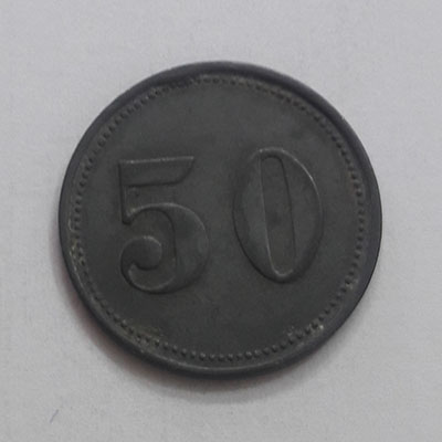 unrepeatable-foreign-german-state-coin-100-years-old-with-a-different-design-from-other-german-coins bsr