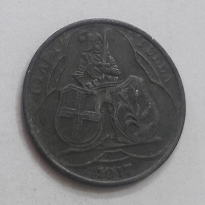 unrepeatable-foreign-german-state-coin-100-years-old-with-a-different-design-from-other-german-coins HRRH