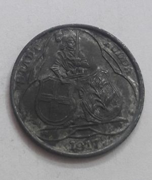 unrepeatable-foreign-german-state-coin-100-years-old-with-a-different-design-from-other-german-coins SFS