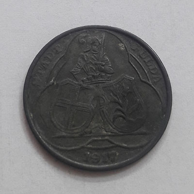 unrepeatable-foreign-german-state-coin-100-years-old-with-a-different-design-from-other-german-coins RSHEJYE