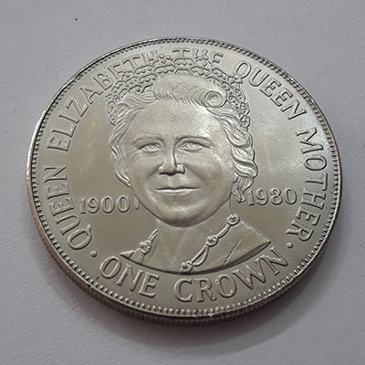 The special collection coin of my country, the image of Churchill, size 38 mm, is extremely rare and valuable hhh