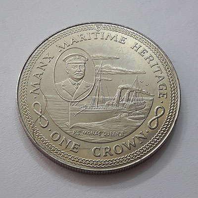The special collection coin of my country, the image of Churchill, size 38 mm, is extremely rare and valuable gjg