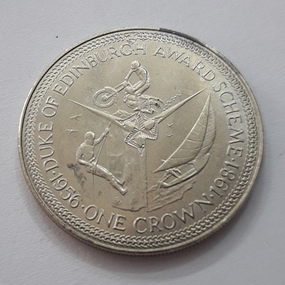 The special collection coin of my country, the image of Churchill, size 38 mm, is extremely rare and valuable rryry
