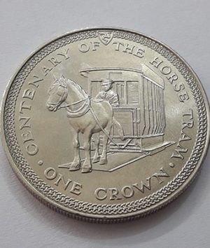 The special collection coin of my country, the image of Churchill, size 38 mm, is extremely rare and valuable ryry