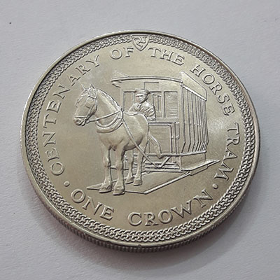 The special collection coin of my country, the image of Churchill, size 38 mm, is extremely rare and valuable ryry